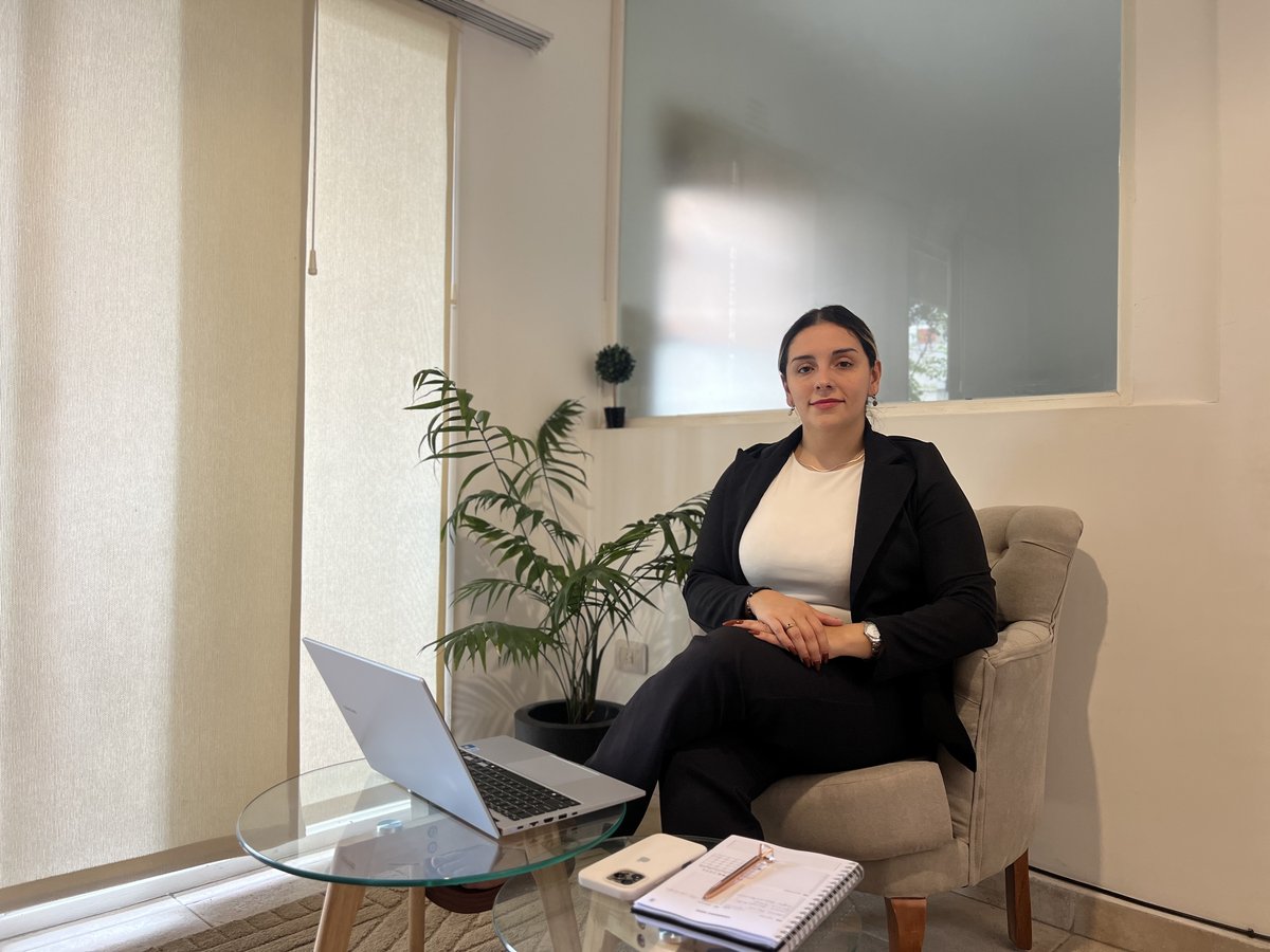 Dra. Carla Lobos